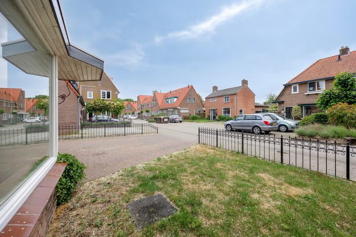 Foto 40 van Acacialaan 15