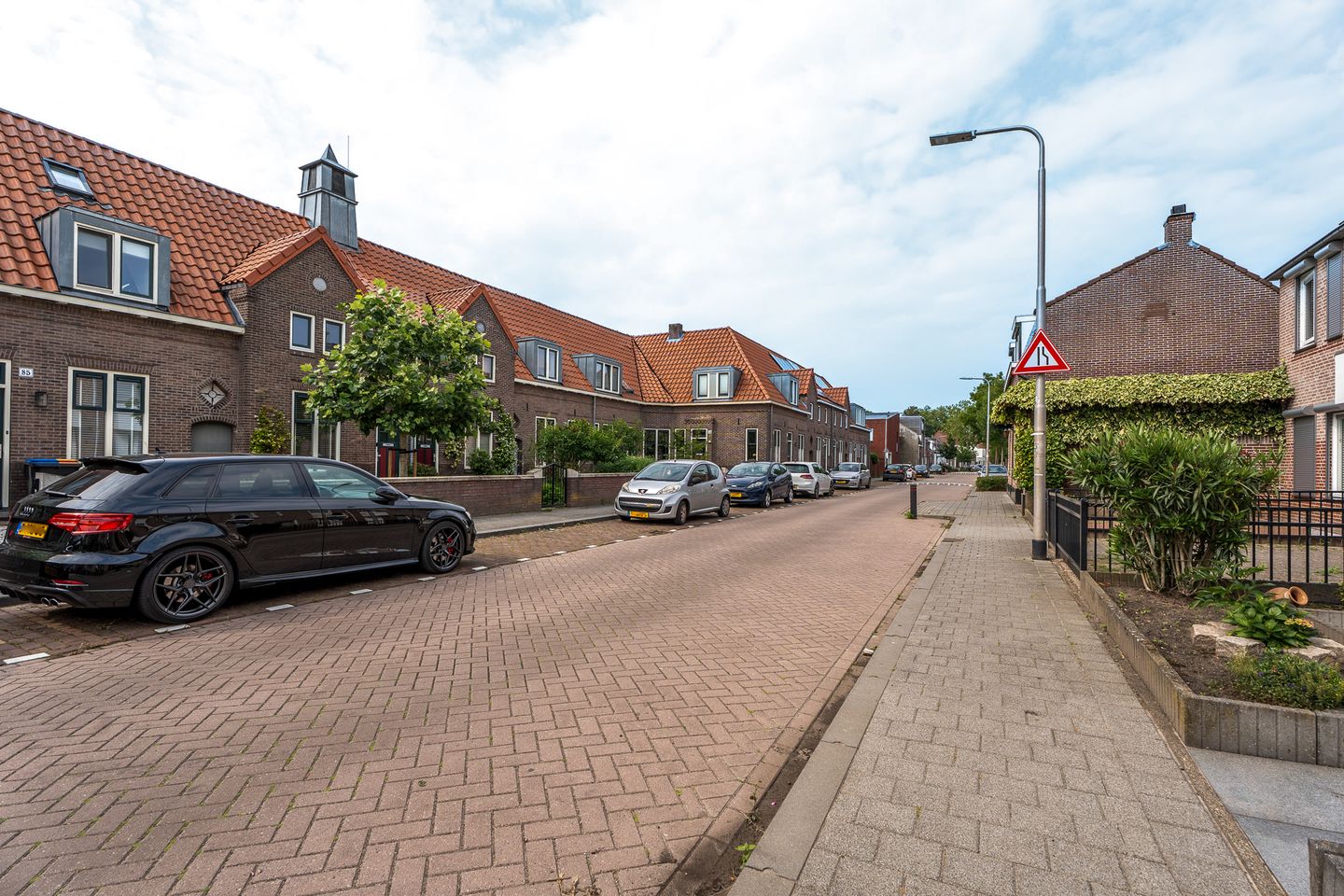 Foto 29 van Veestraat 91