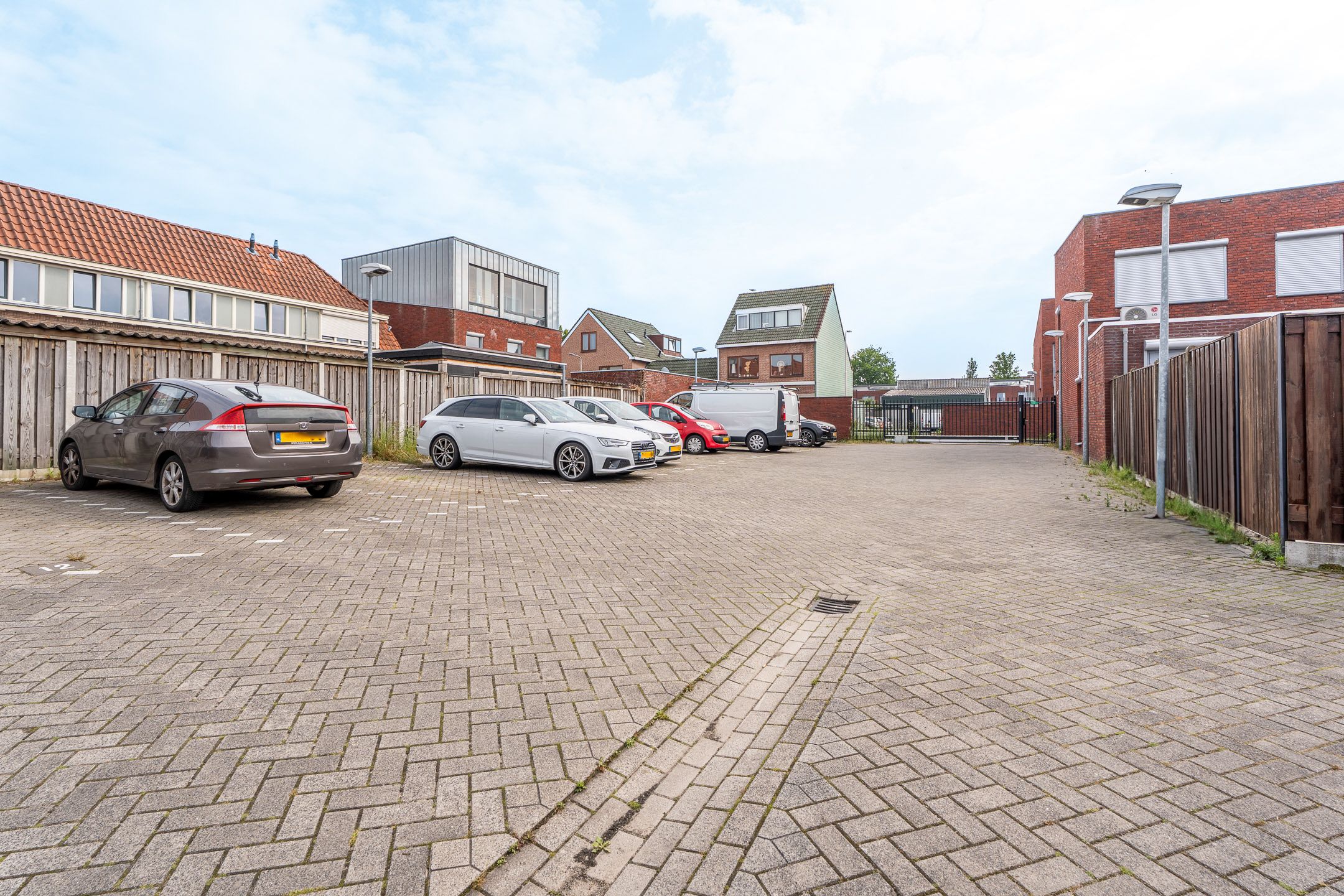 Foto 30 van Veestraat 91