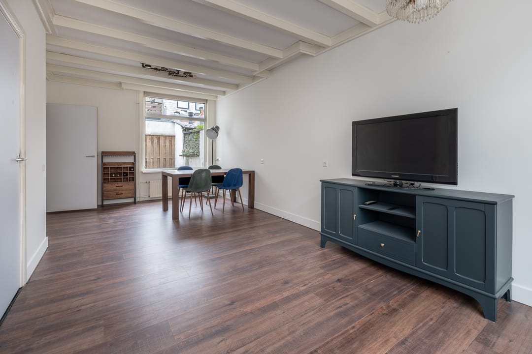 Photo 2 of 3e Oosterstraat 38