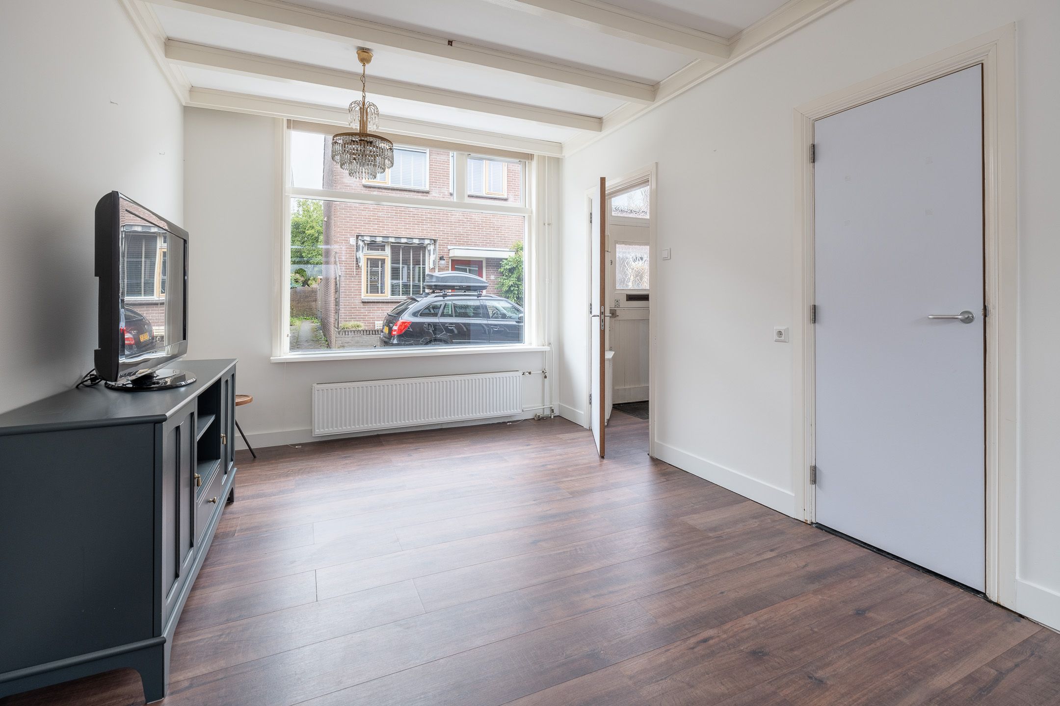 Photo 3 of 3e Oosterstraat 38