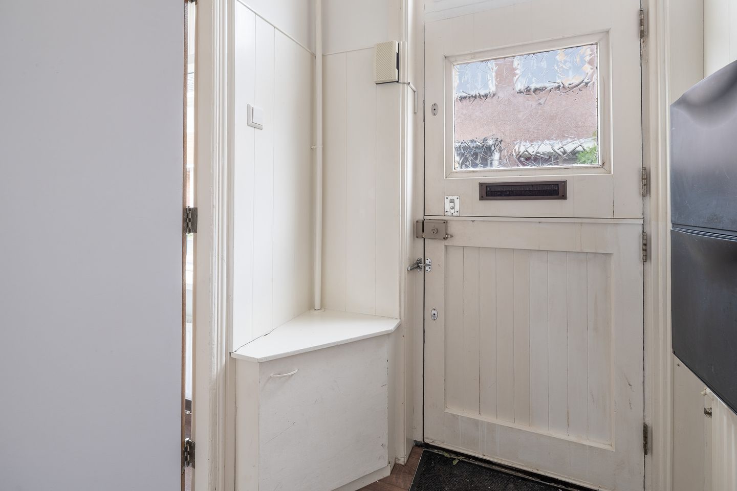 Photo 5 of 3e Oosterstraat 38