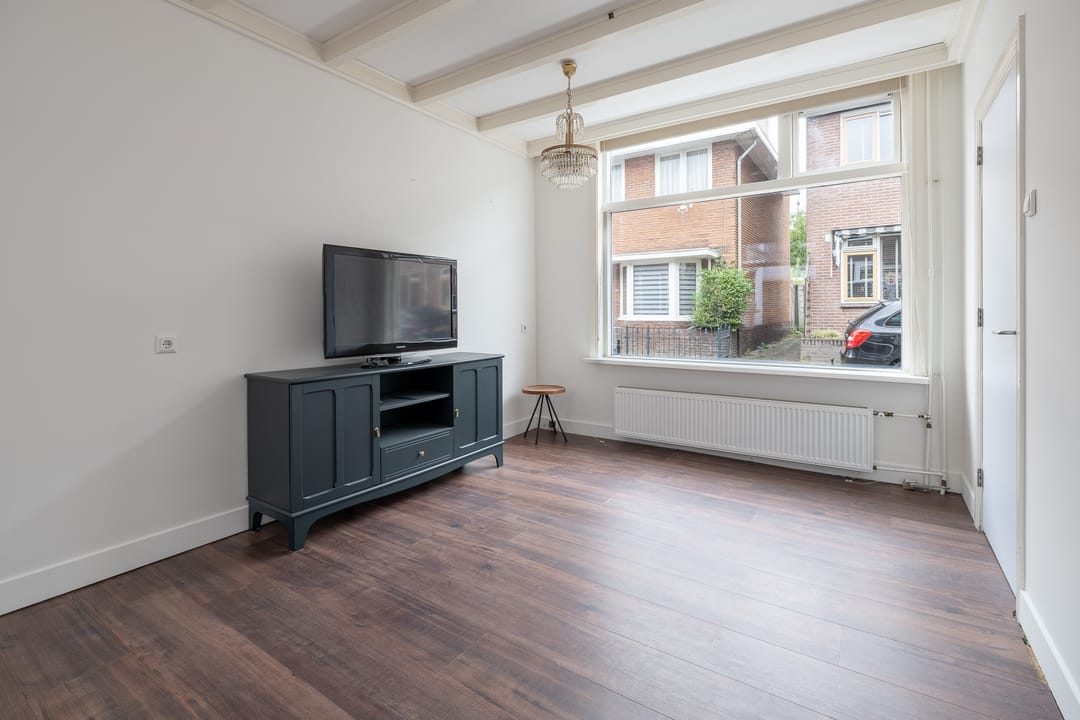 Photo 7 of 3e Oosterstraat 38