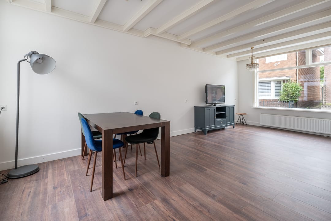 Photo 8 of 3e Oosterstraat 38