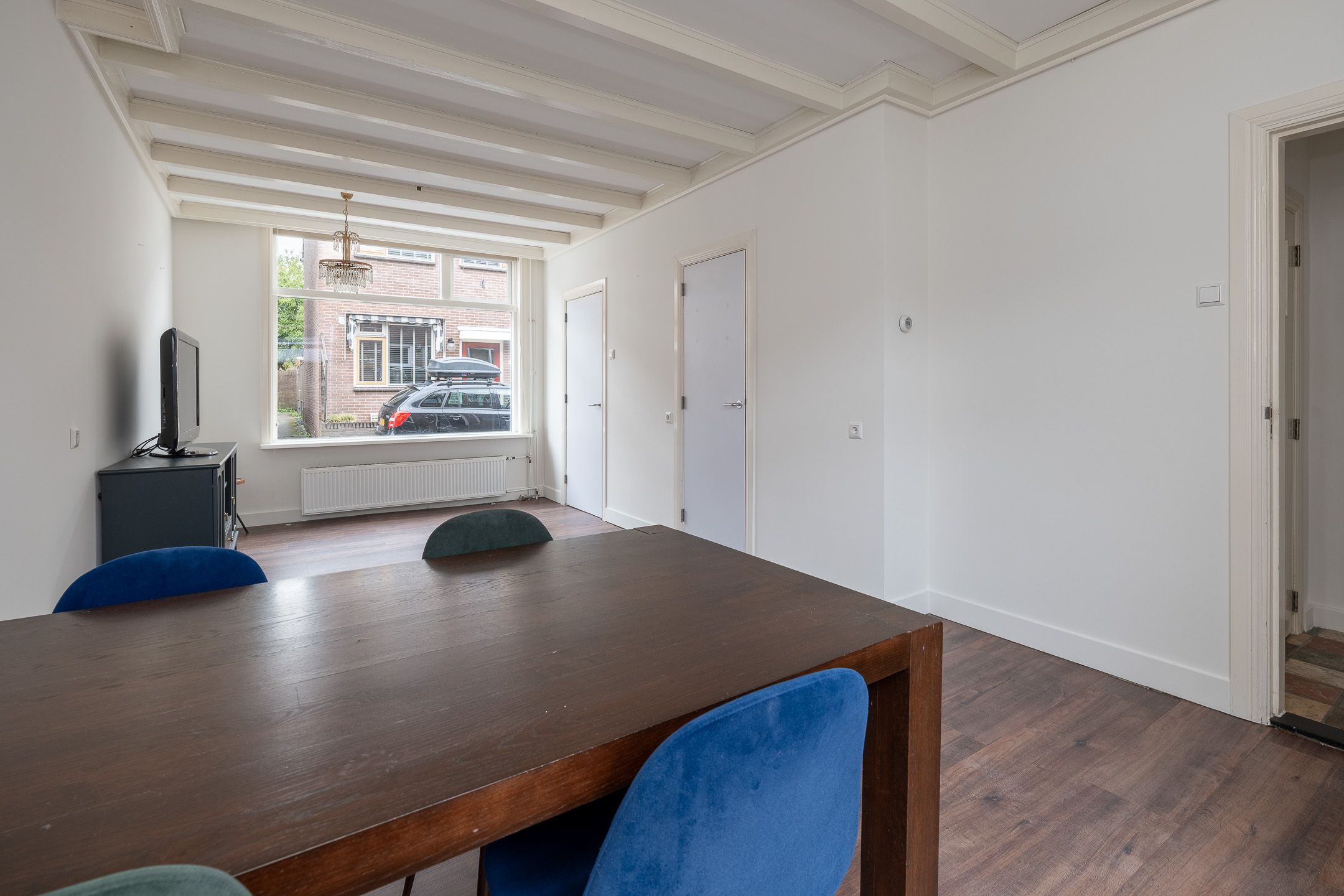 Photo 9 of 3e Oosterstraat 38