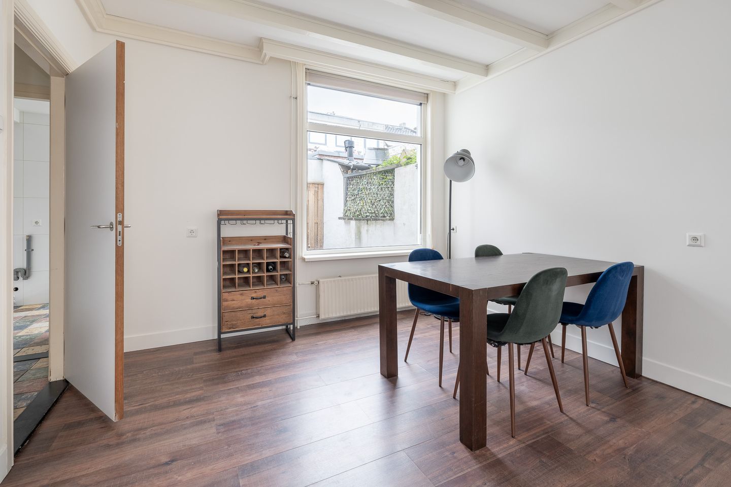 Photo 10 of 3e Oosterstraat 38