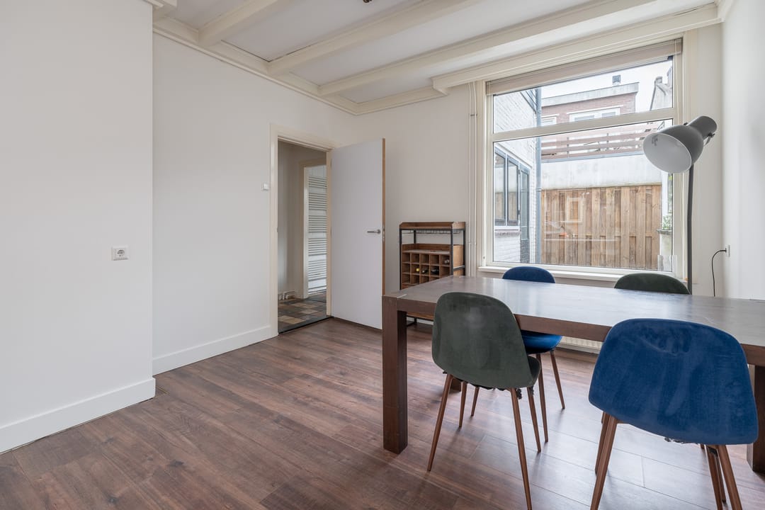 Photo 11 of 3e Oosterstraat 38