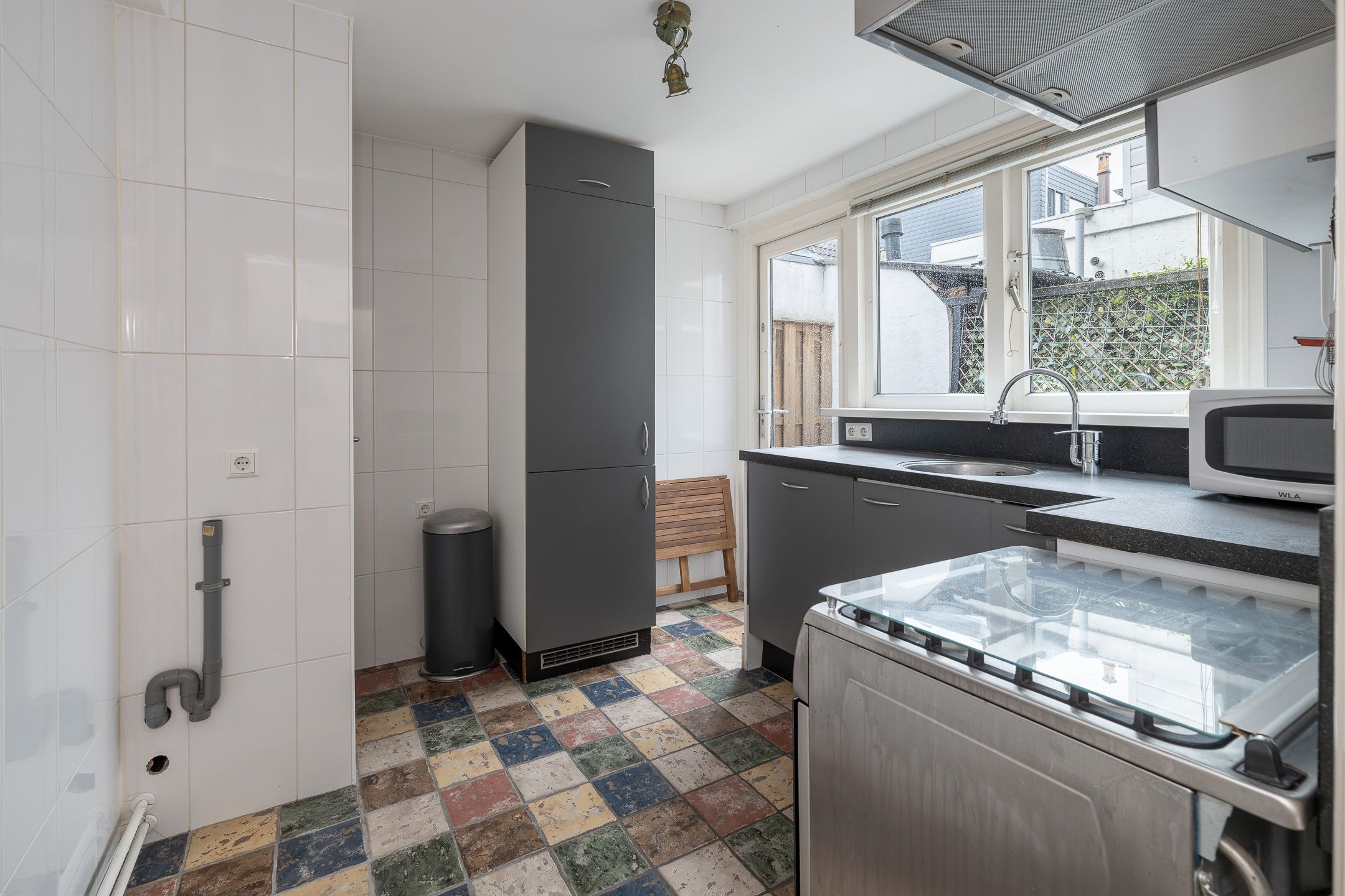 Photo 12 of 3e Oosterstraat 38