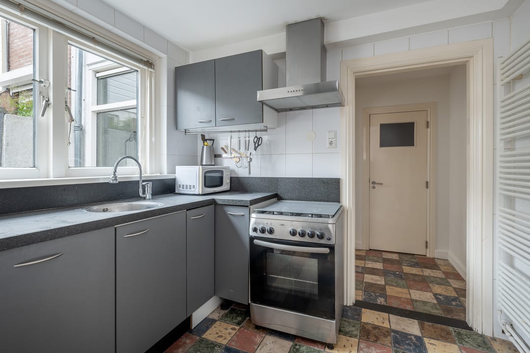 Photo 13 of 3e Oosterstraat 38