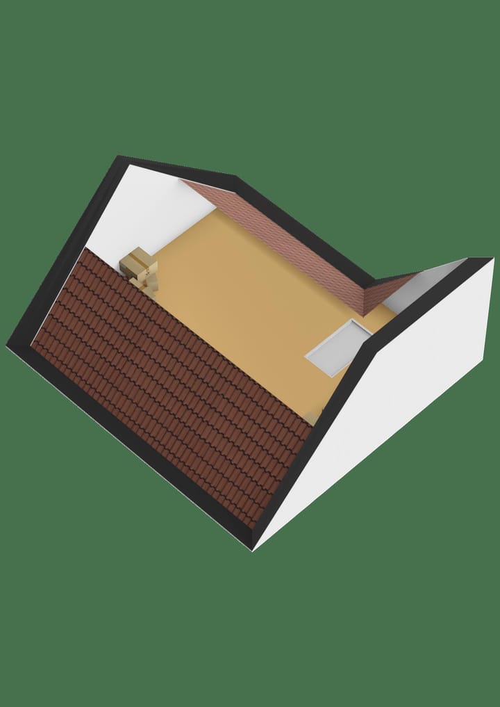 Foto 43 van Veestraat 91