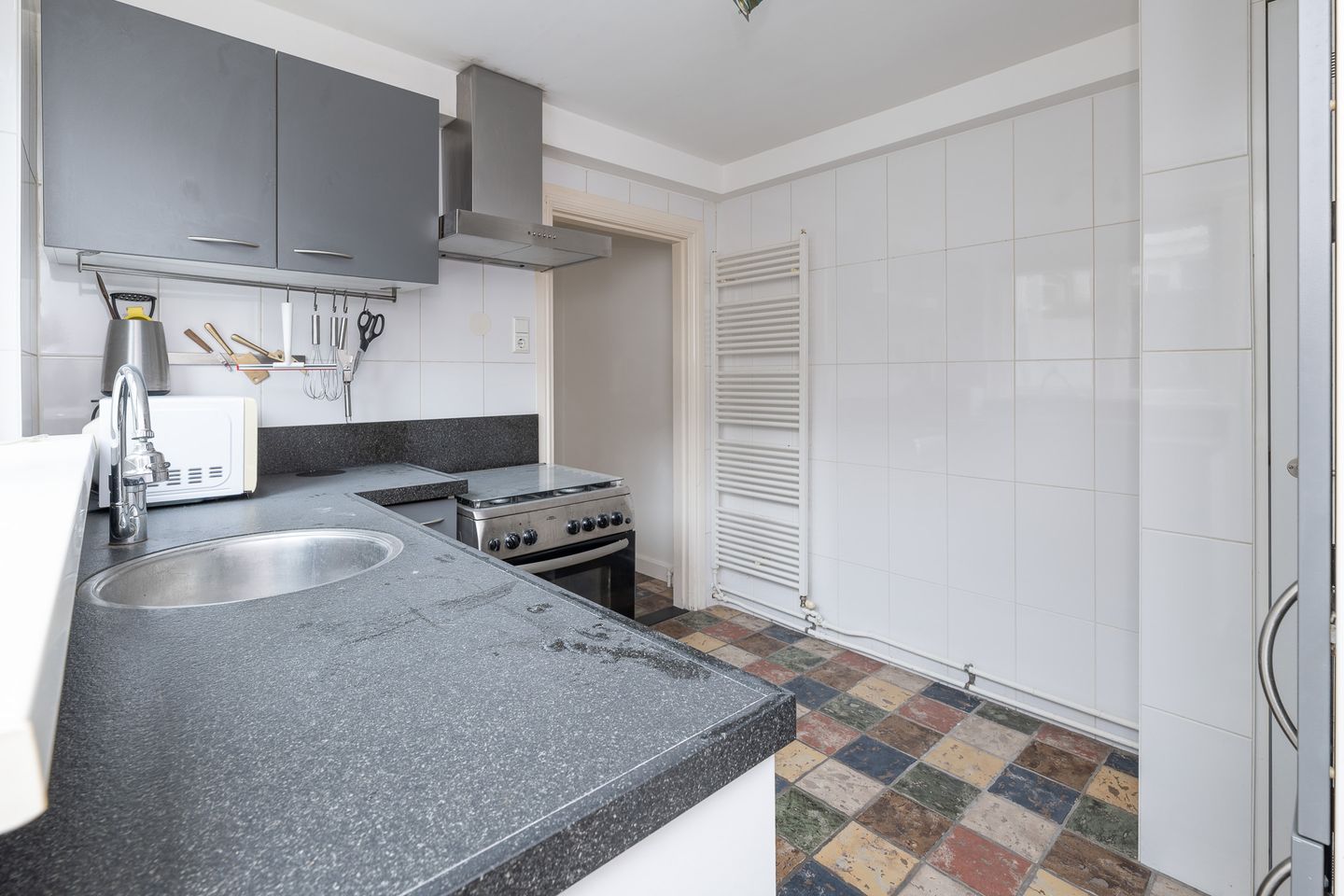 Photo 14 of 3e Oosterstraat 38