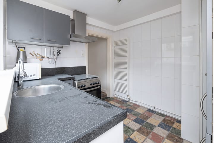 Foto 14 van 3e Oosterstraat 38