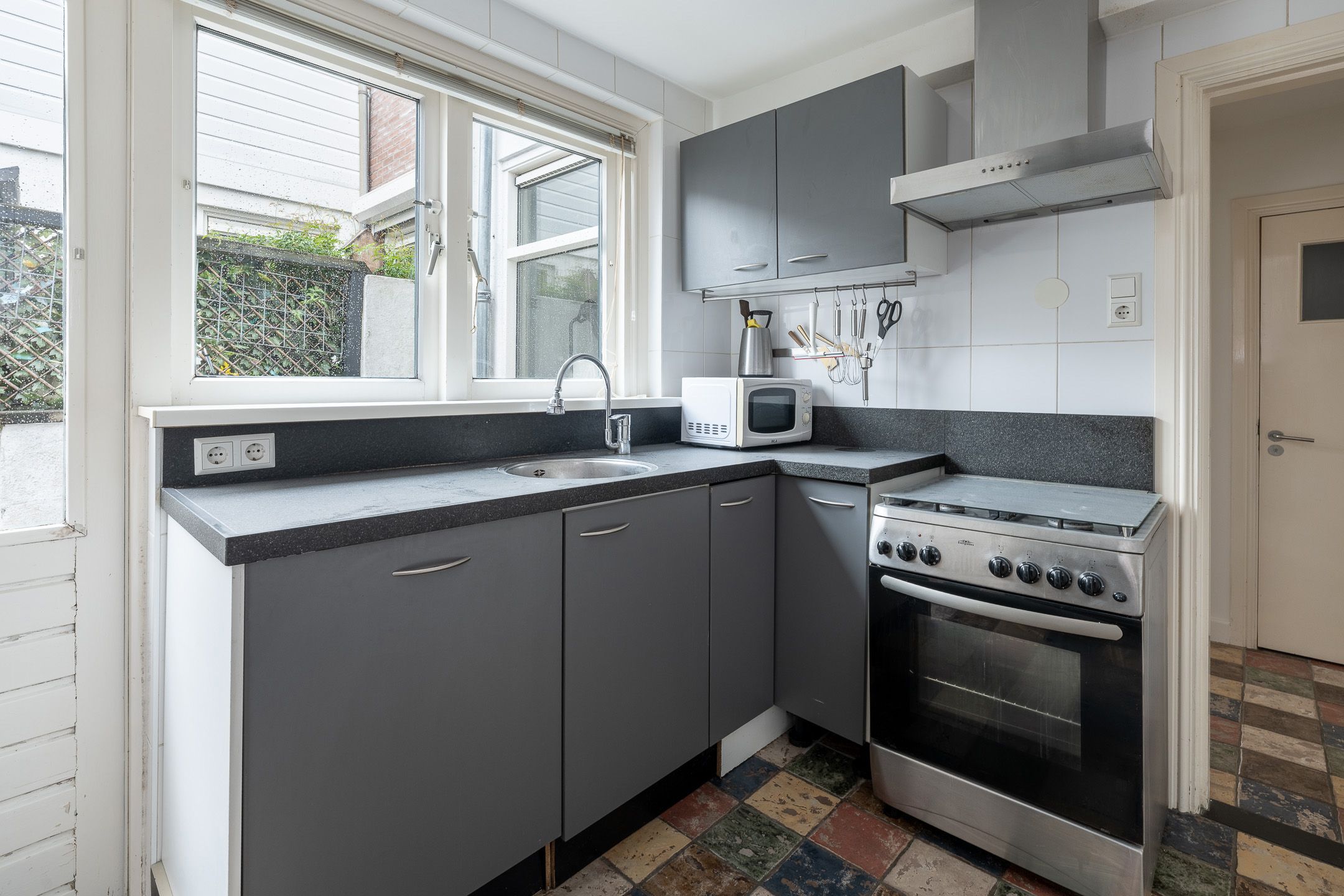 Photo 15 of 3e Oosterstraat 38