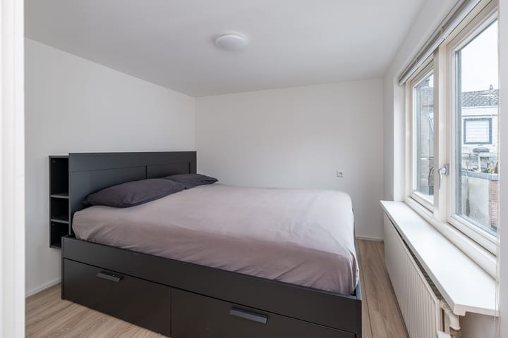 Foto 17 van 3e Oosterstraat 38