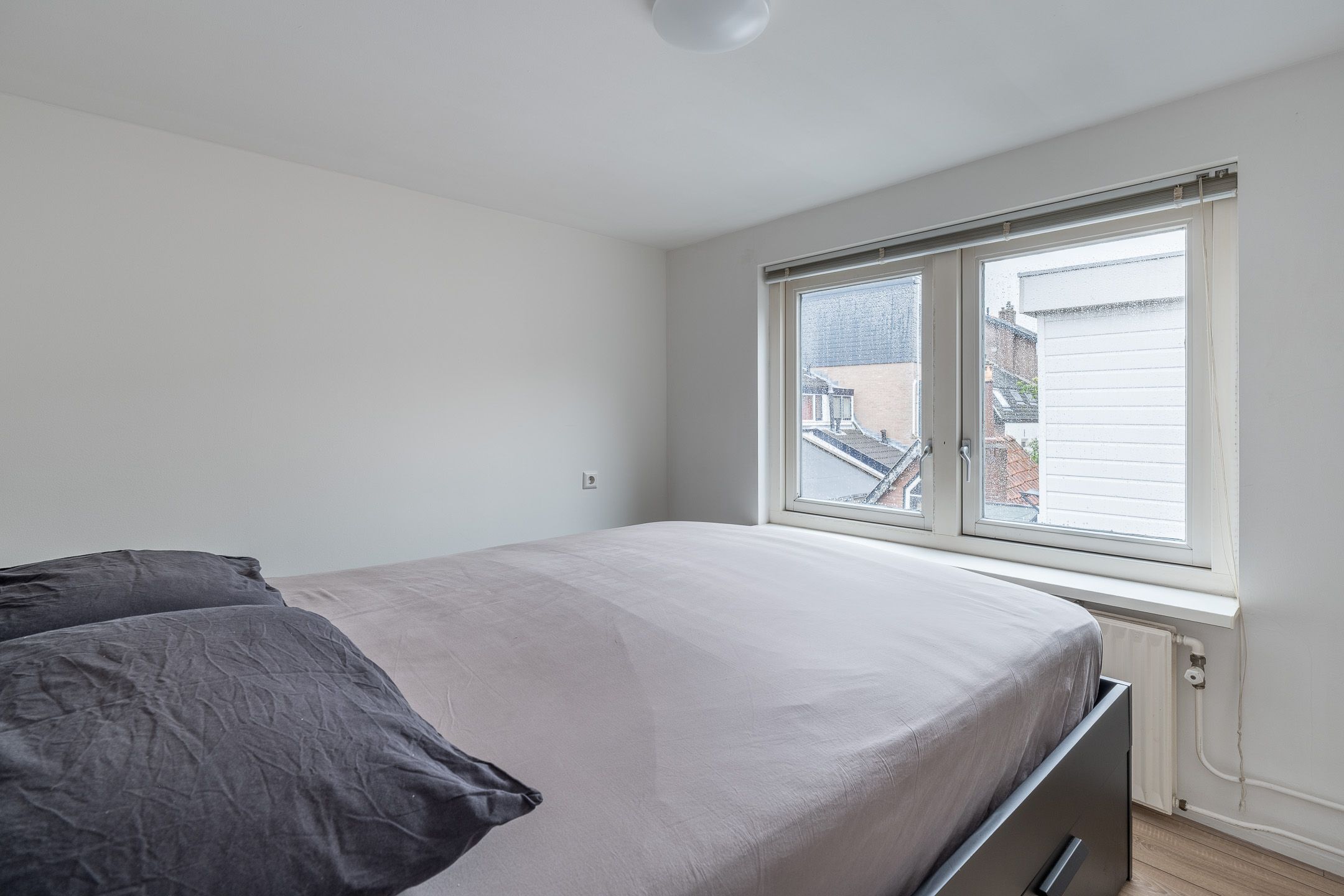 Photo 18 of 3e Oosterstraat 38