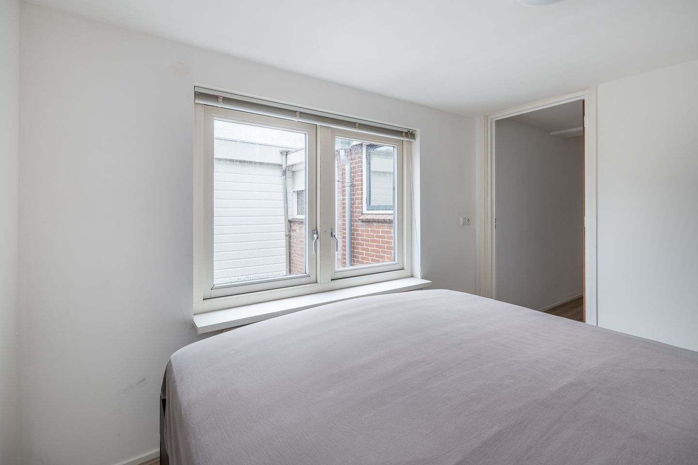 Photo 19 of 3e Oosterstraat 38