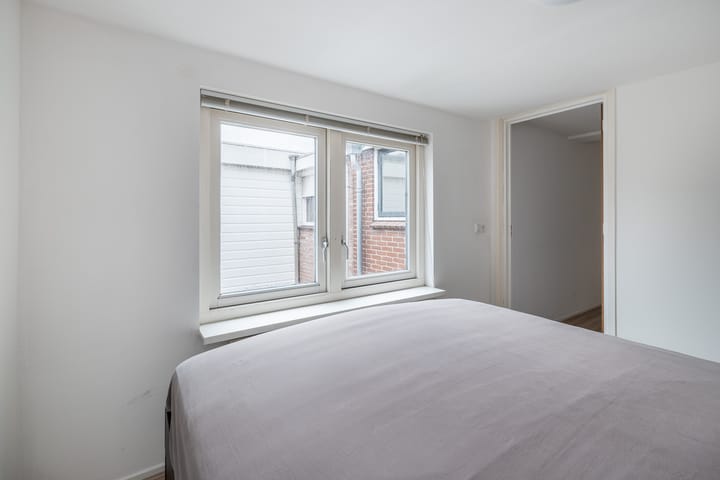 Foto 19 van 3e Oosterstraat 38