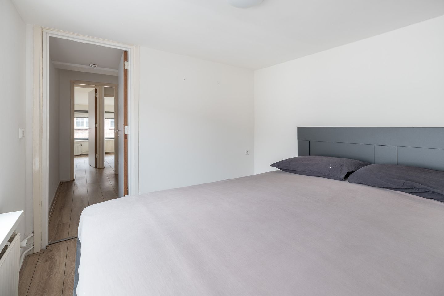 Photo 20 of 3e Oosterstraat 38