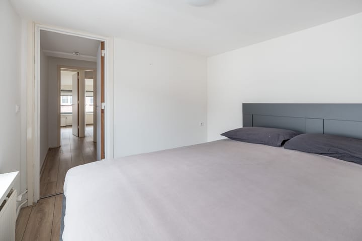 Foto 20 van 3e Oosterstraat 38