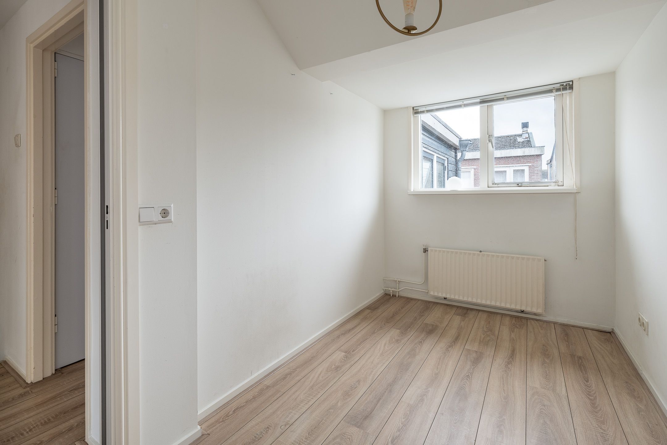 Photo 21 of 3e Oosterstraat 38