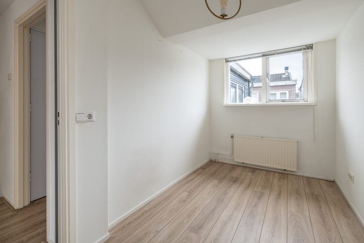 Foto 21 van 3e Oosterstraat 38