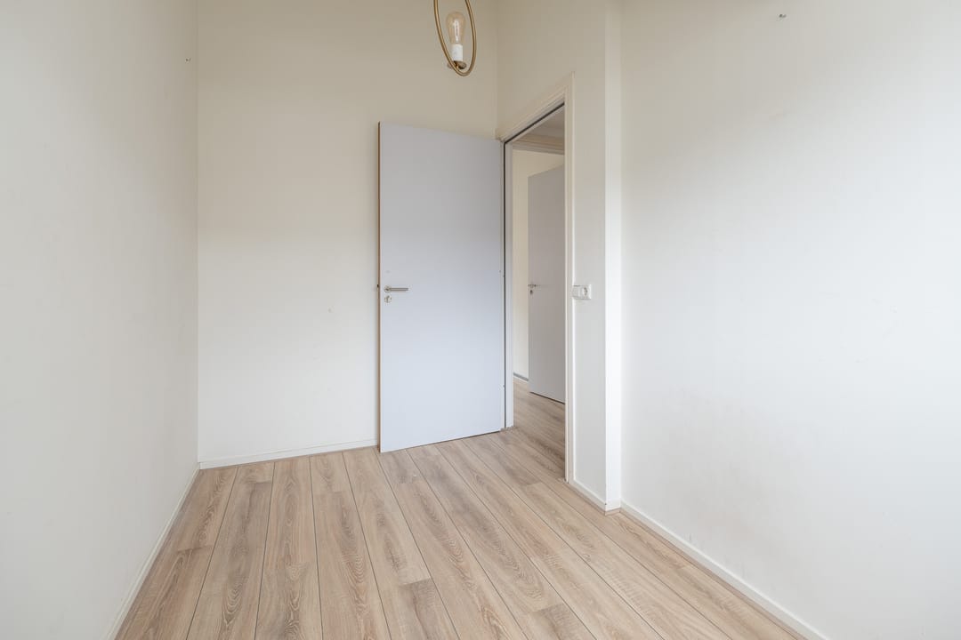 Photo 22 of 3e Oosterstraat 38