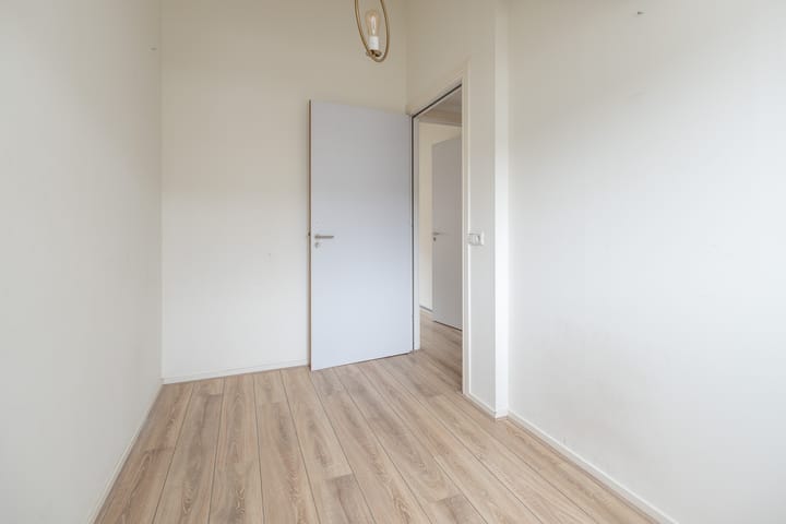 Foto 22 van 3e Oosterstraat 38