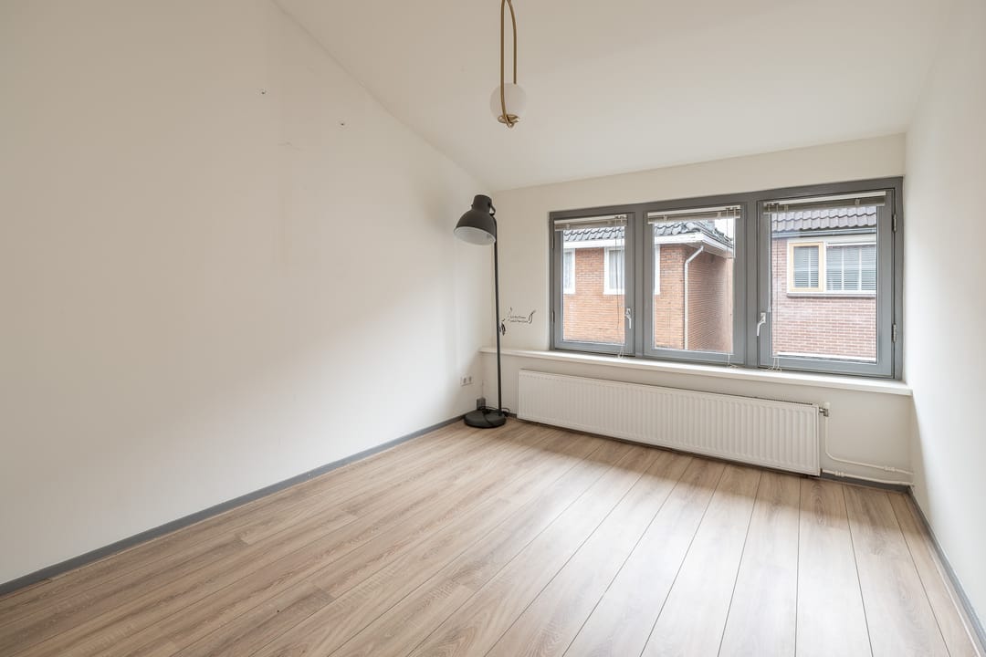 Photo 23 of 3e Oosterstraat 38