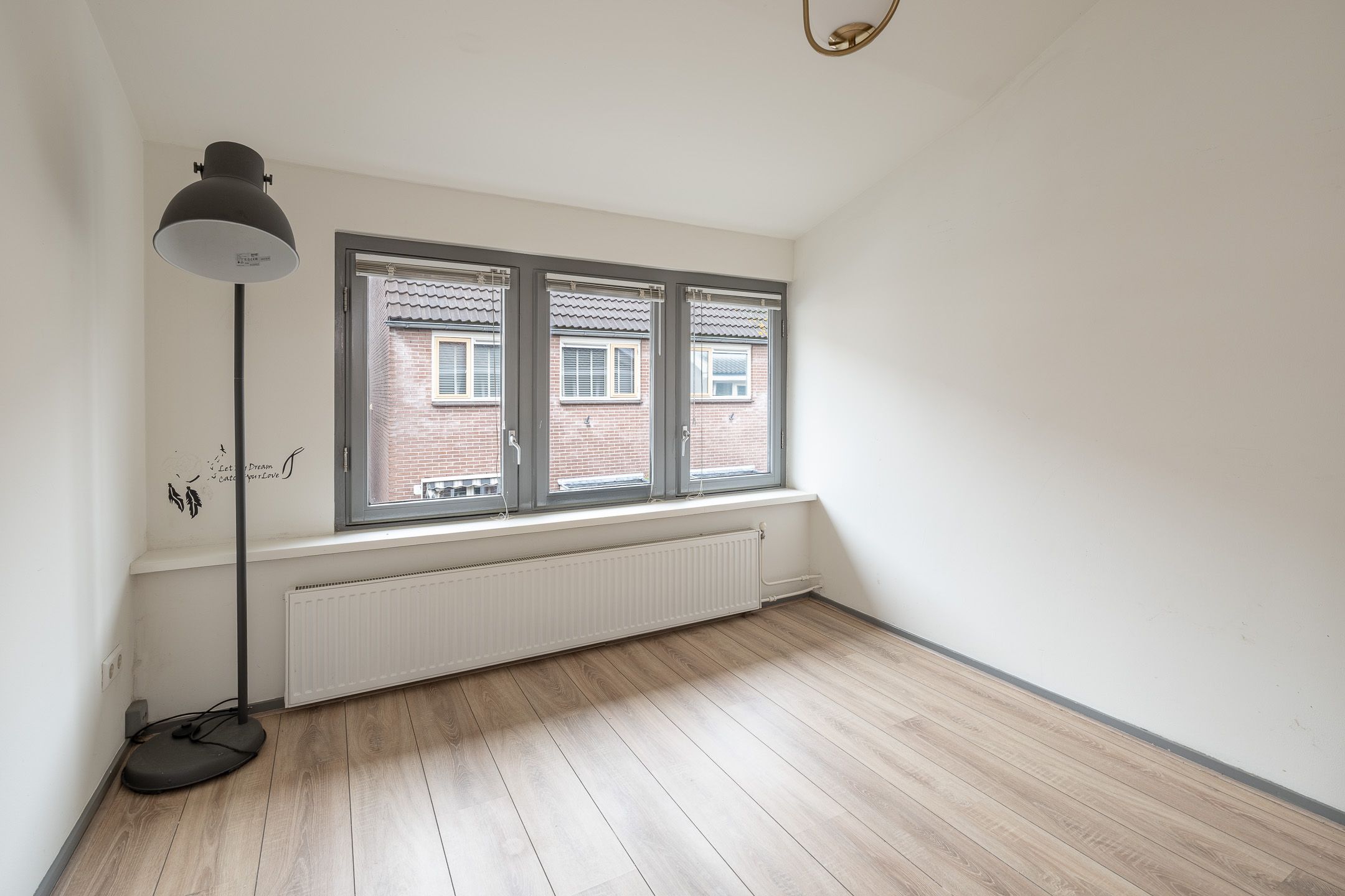 Photo 24 of 3e Oosterstraat 38