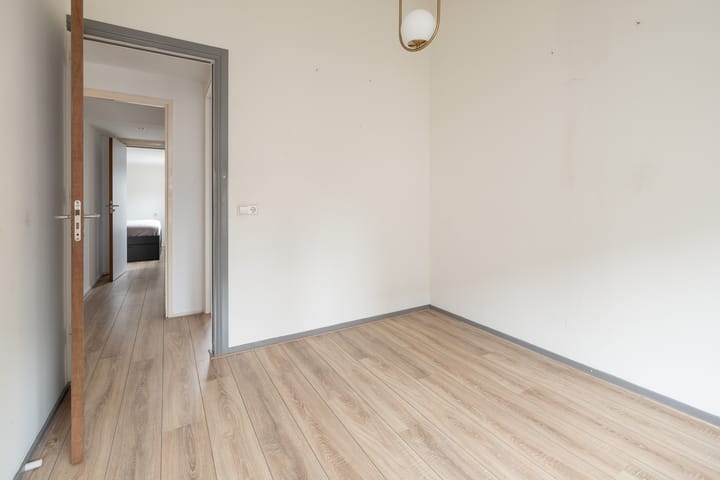 Foto 25 van 3e Oosterstraat 38