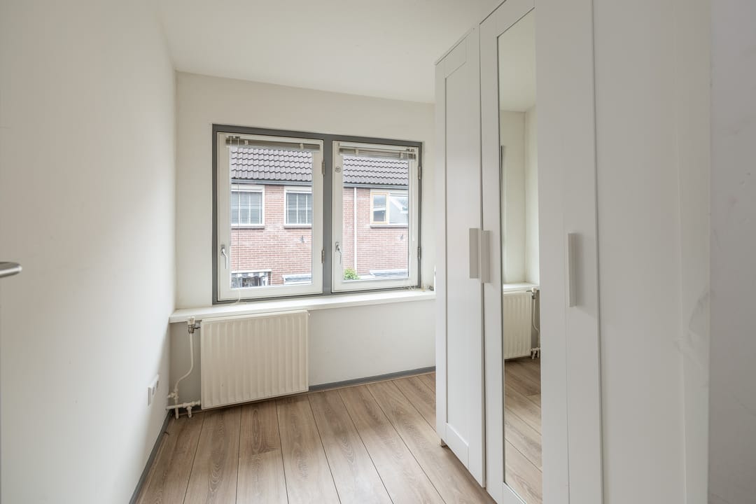 Photo 26 of 3e Oosterstraat 38