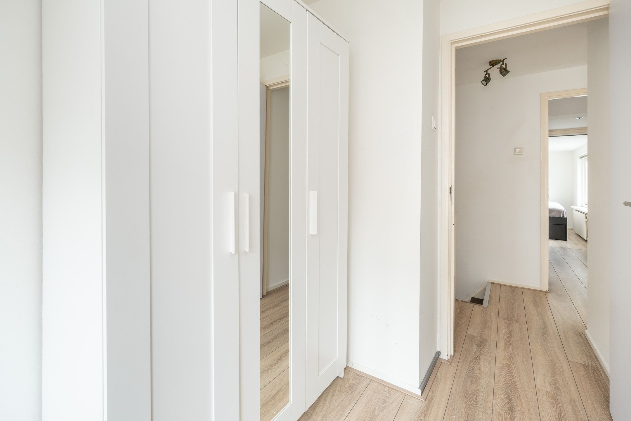 Photo 27 of 3e Oosterstraat 38