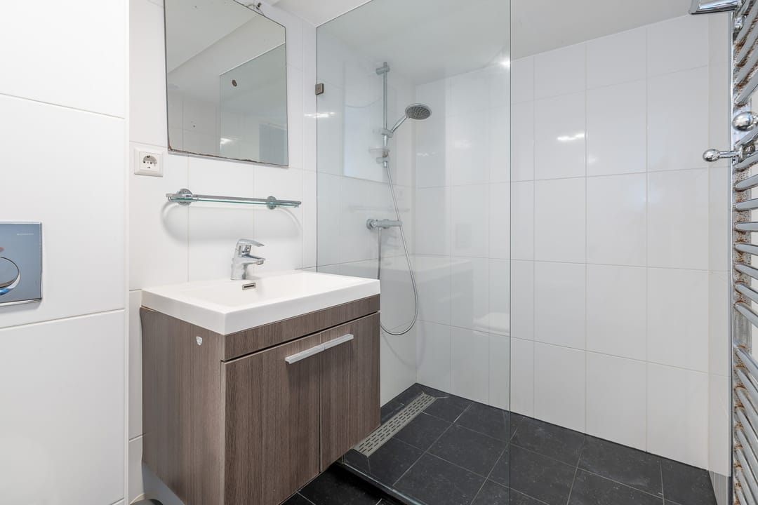 Photo 28 of 3e Oosterstraat 38