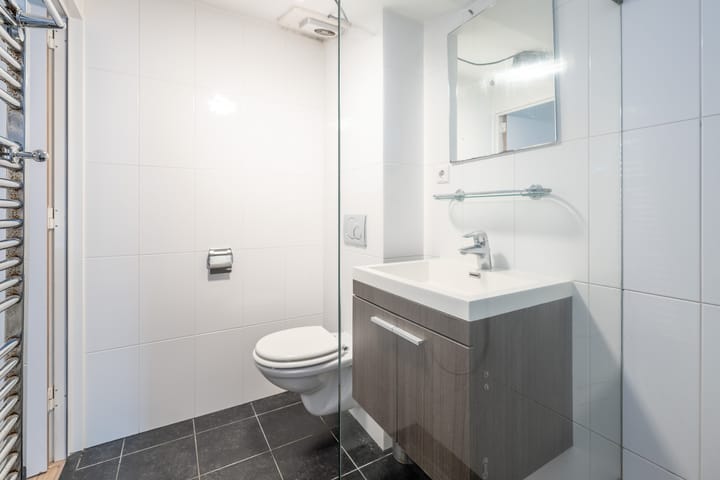 Foto 29 van 3e Oosterstraat 38