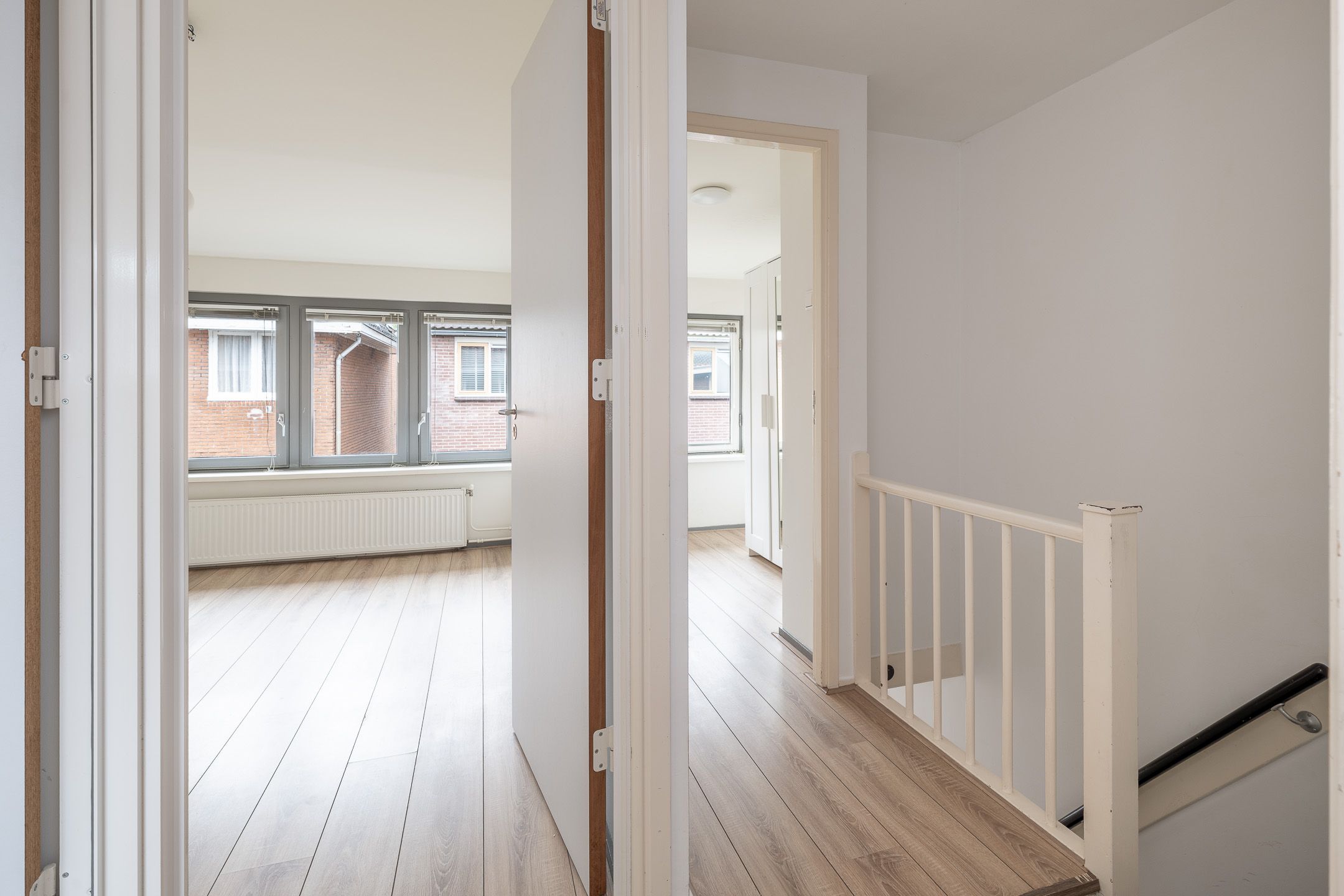 Photo 30 of 3e Oosterstraat 38