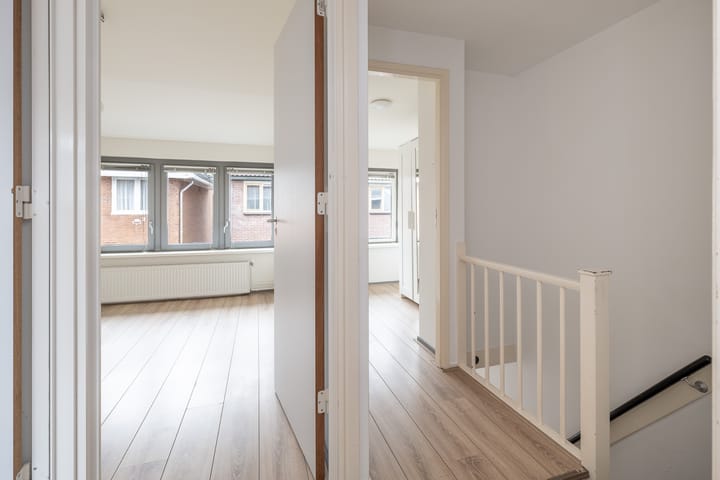 Foto 30 van 3e Oosterstraat 38