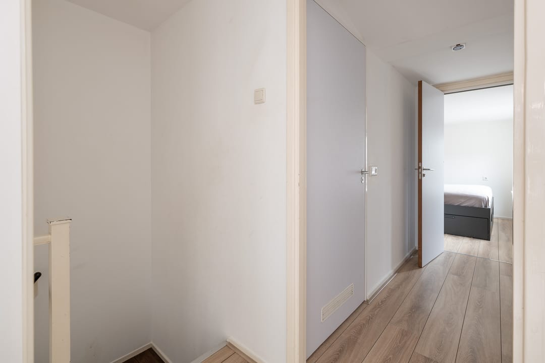 Photo 31 of 3e Oosterstraat 38