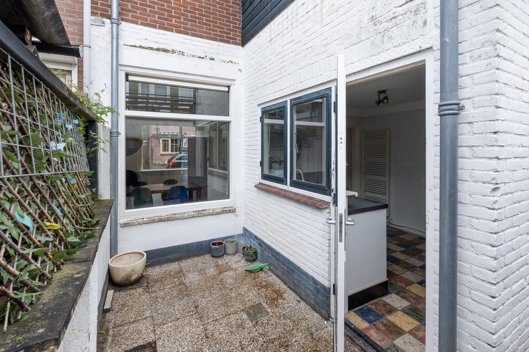 Photo 32 of 3e Oosterstraat 38
