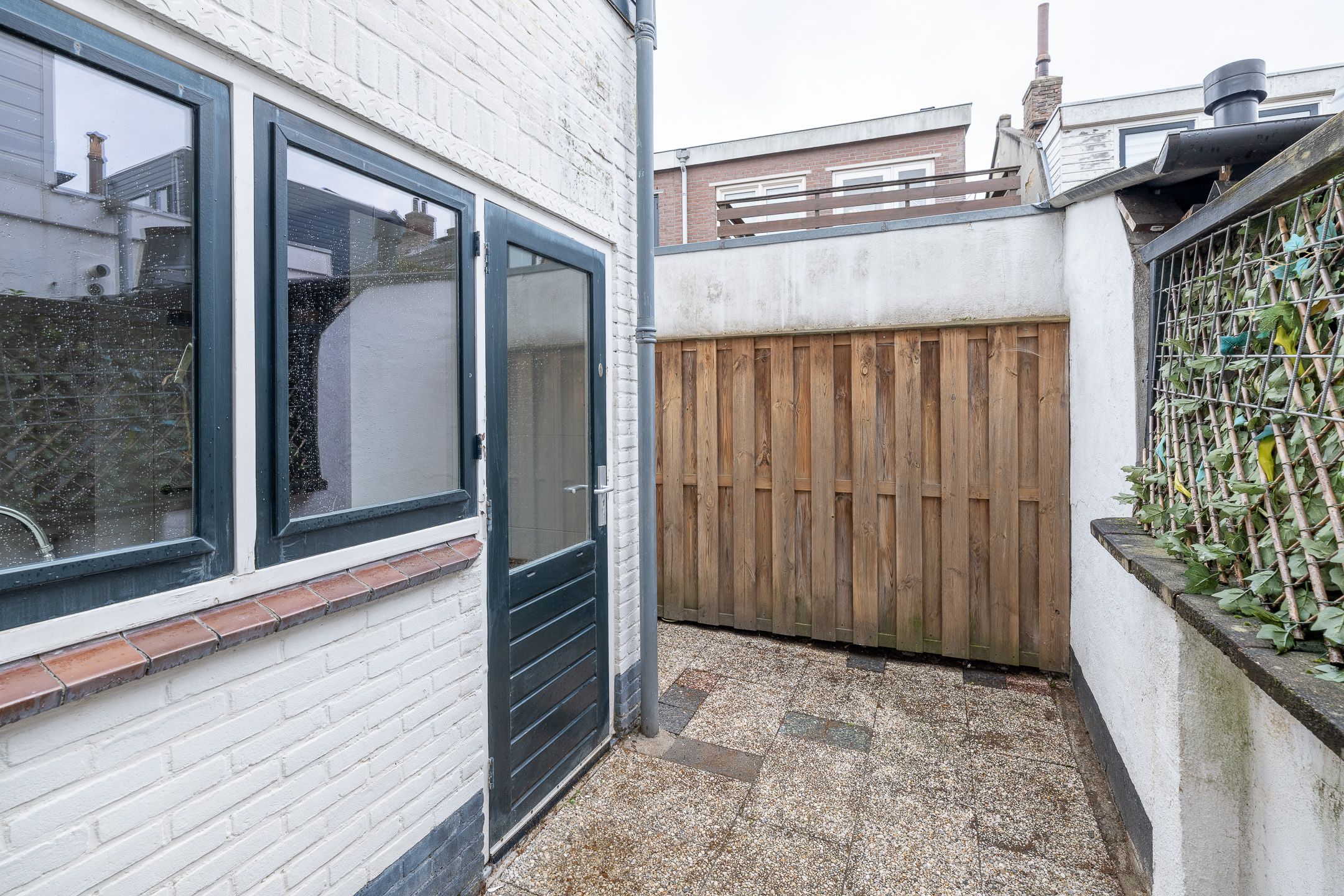 Photo 33 of 3e Oosterstraat 38