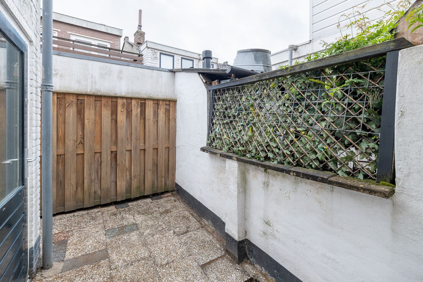 Photo 34 of 3e Oosterstraat 38