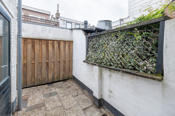 Foto 34 van 3e Oosterstraat 38