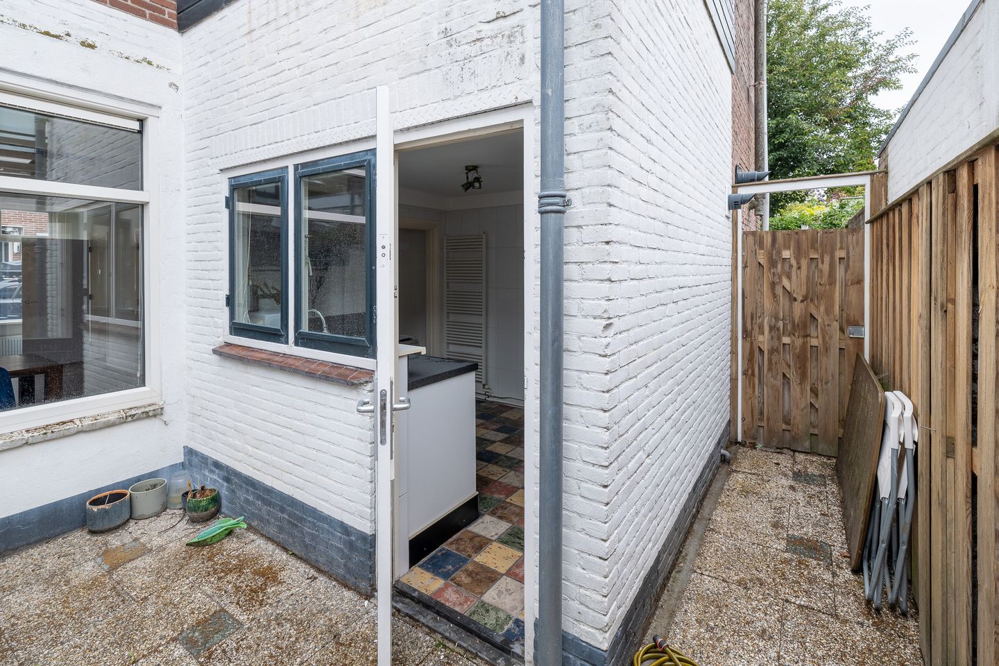 Photo 35 of 3e Oosterstraat 38