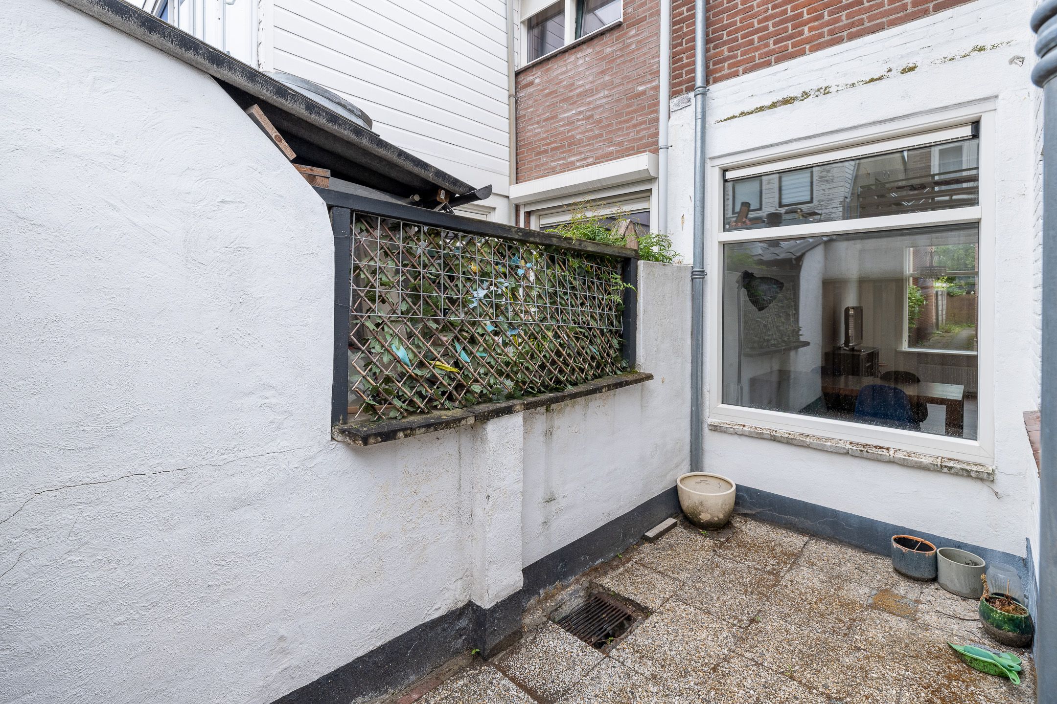 Photo 36 of 3e Oosterstraat 38