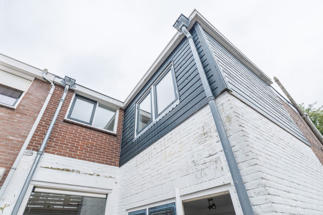 Photo 37 of 3e Oosterstraat 38