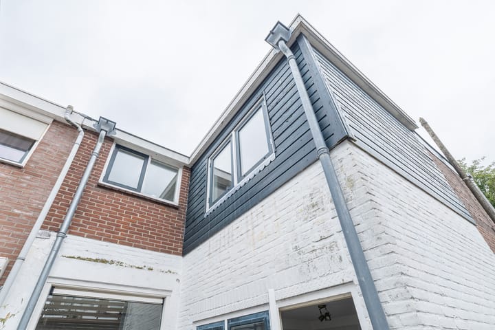 Foto 37 van 3e Oosterstraat 38