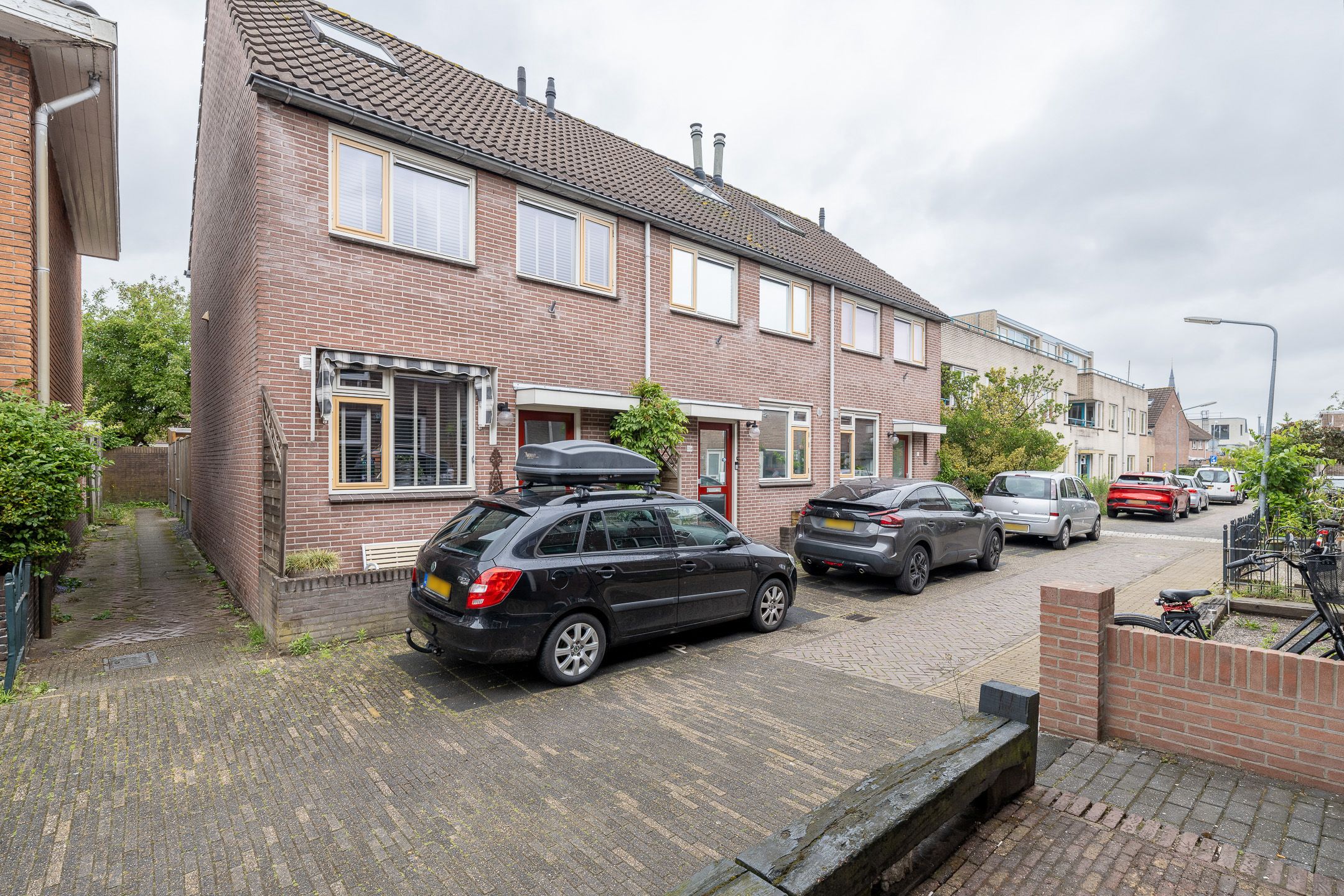 Photo 39 of 3e Oosterstraat 38