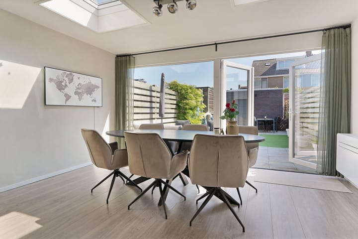 Foto 8 van Volkerakstraat 67