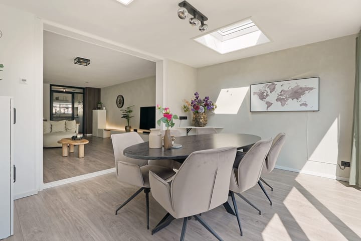 Foto 9 van Volkerakstraat 67