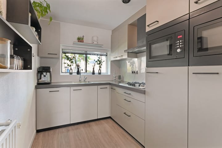 Foto 11 van Volkerakstraat 67