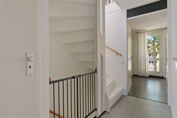 Foto 14 van Volkerakstraat 67